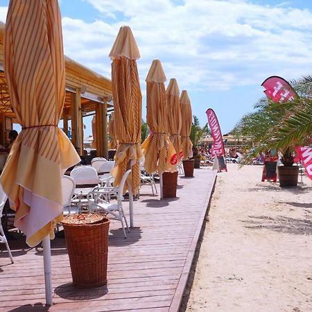 Вила Делфин - Villa Delfin Bŭlgarevo Dış mekan fotoğraf